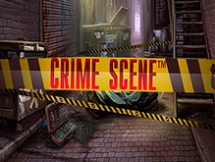 Crime Scene