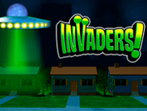 Invaders