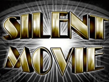 Silent Movie