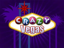 Crazy Vegas