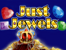 Just Jewels